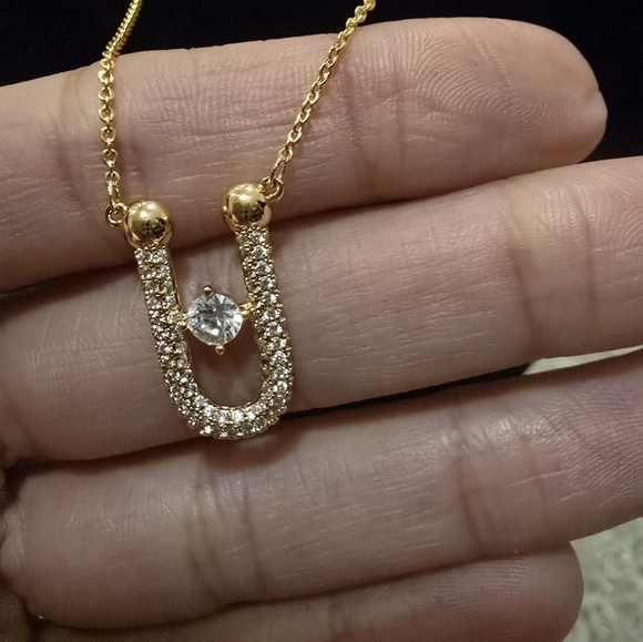 21kgp Duabi Jewelry - Picture 7 of 8